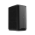 Komputer PC Corsair ONE i600 PC Ultra 7-270K/32GB/1TB/Win11 RTX5070